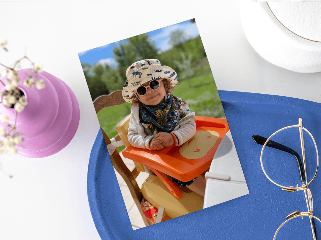 Print 10x15 product preview