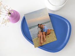 Print 5x7.5 product preview