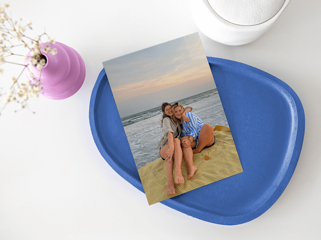 Print 5x7.5 product preview