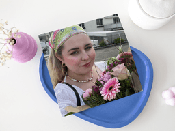 Poster 20x20 product preview