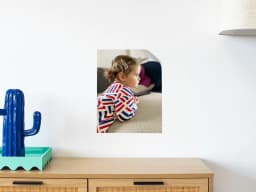 Adhesives Poster 11x14 product preview