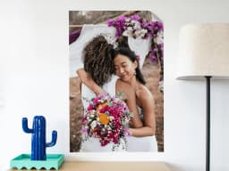 Adhesives Poster 24x36 product preview