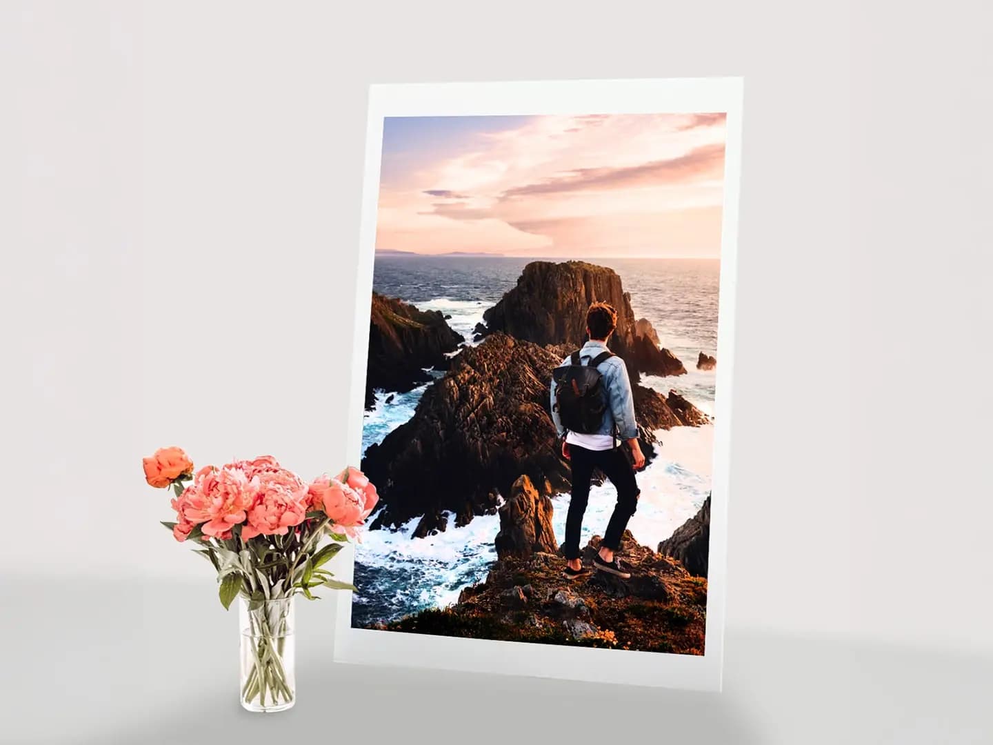 Board-print 20x30 product preview