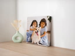 Canvas 12x12 product preview