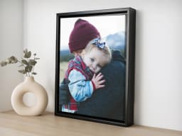 Framed-canvas 16x20 product preview