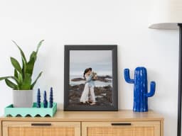 Poster 11x14 product preview