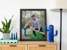 Poster 16x20 product preview