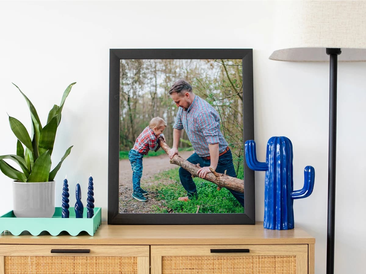 Poster 16x20 product preview