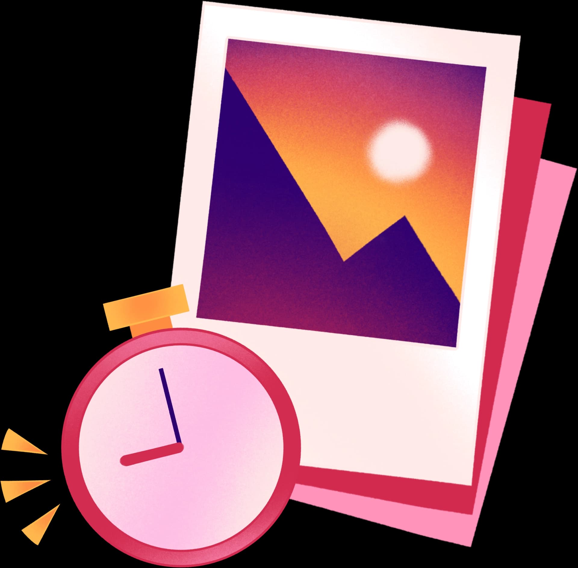 Printing in minutes since 2015