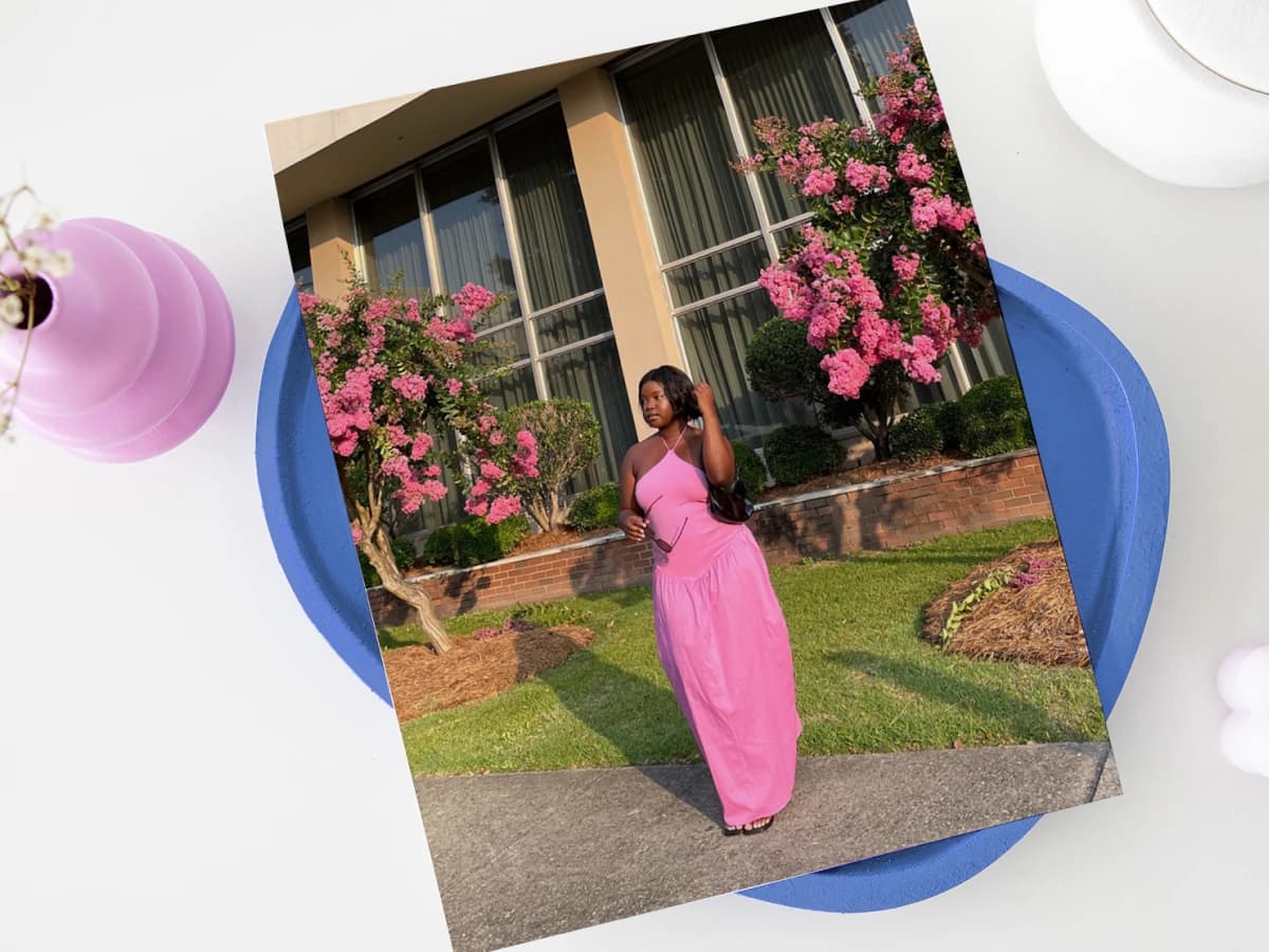 Print 8x10 product preview