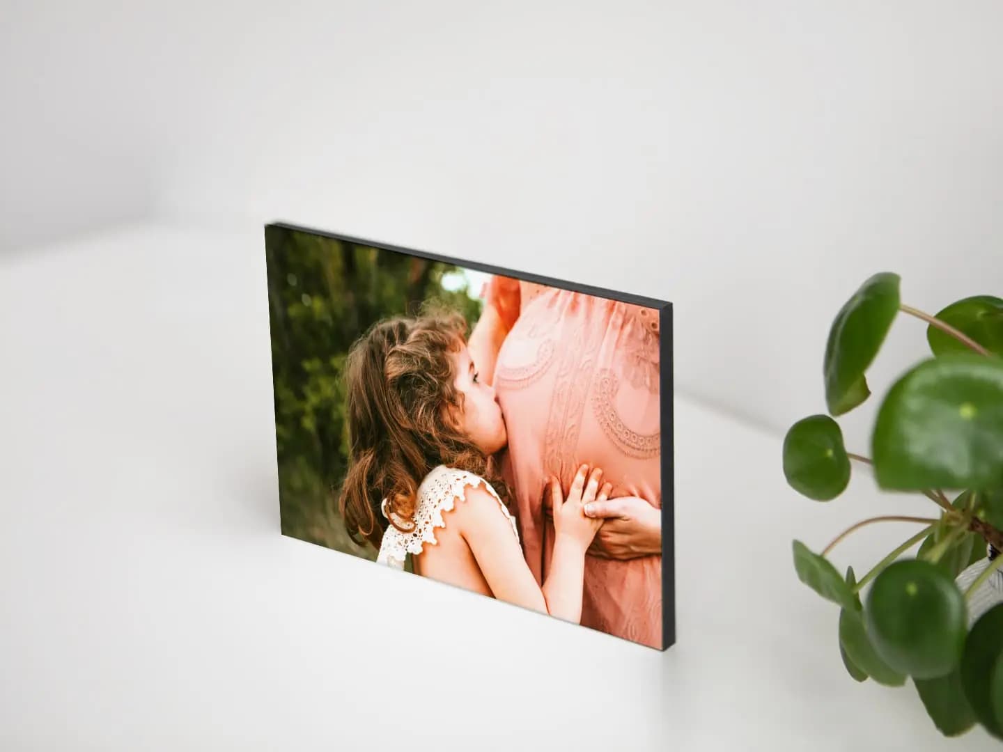 Wood panel 5x7 product preview