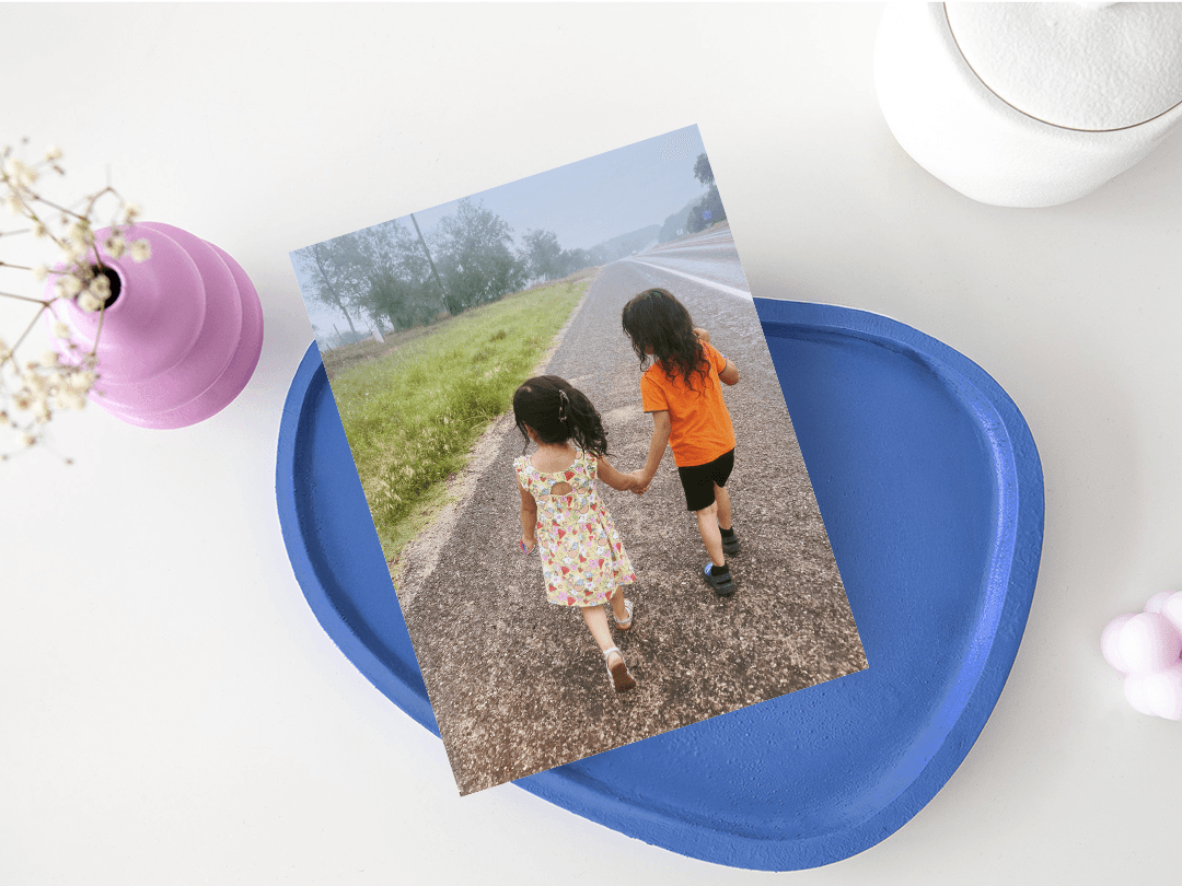 Print 15x20 product preview