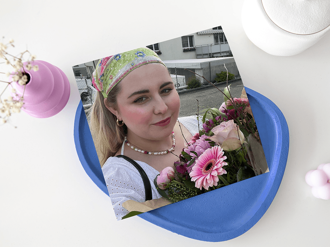 Poster 20x20 product preview