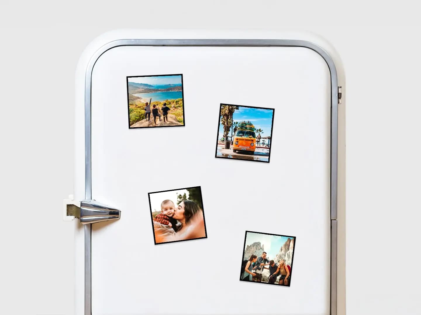 Magnet 4x4 product preview