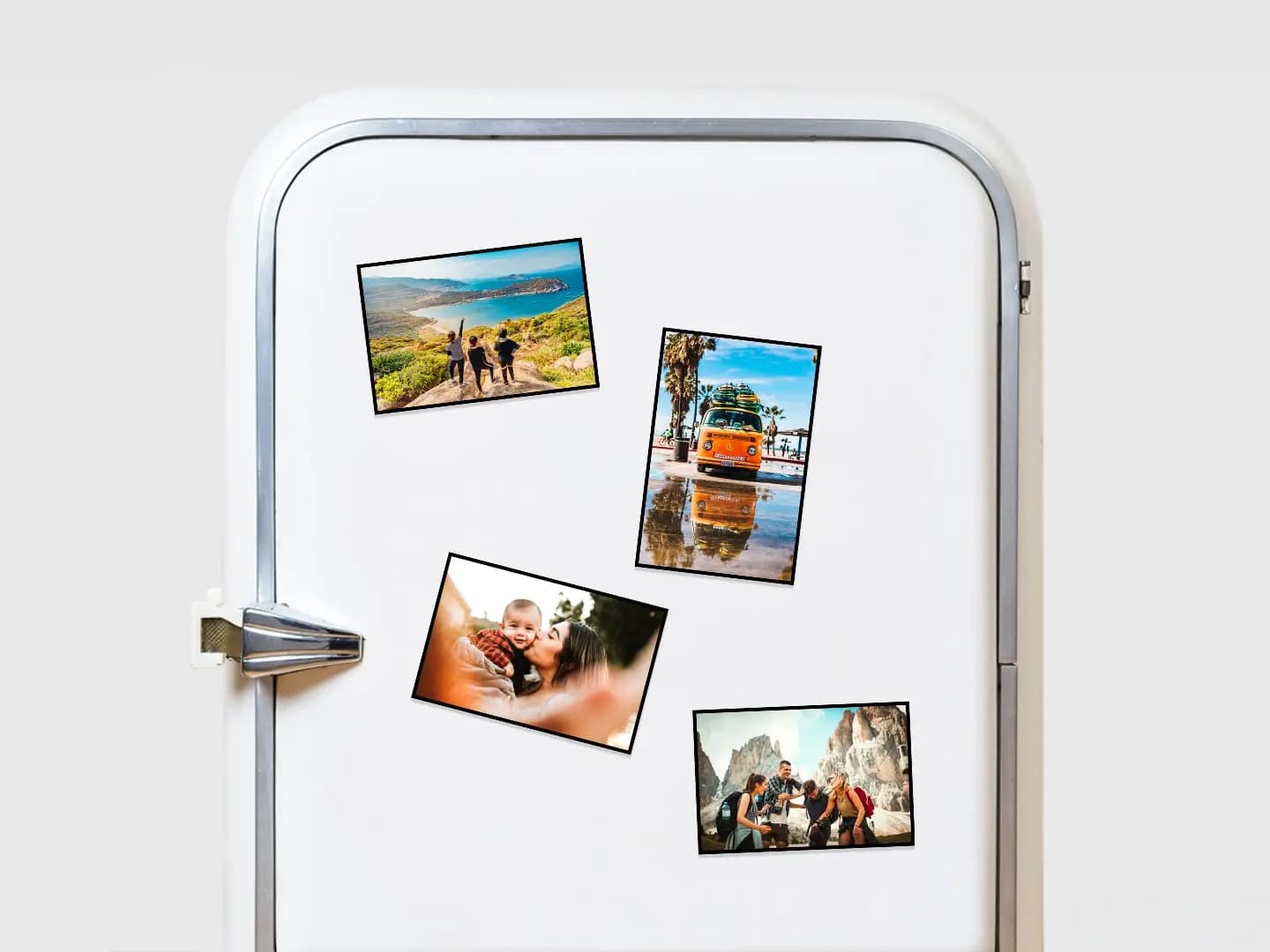 Magnet 4x6 product preview