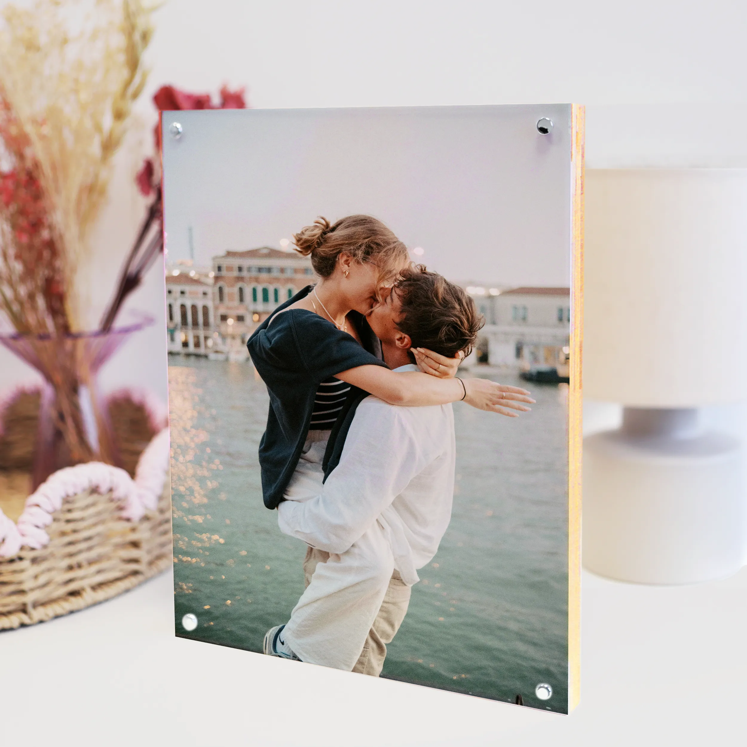 Photo Panels