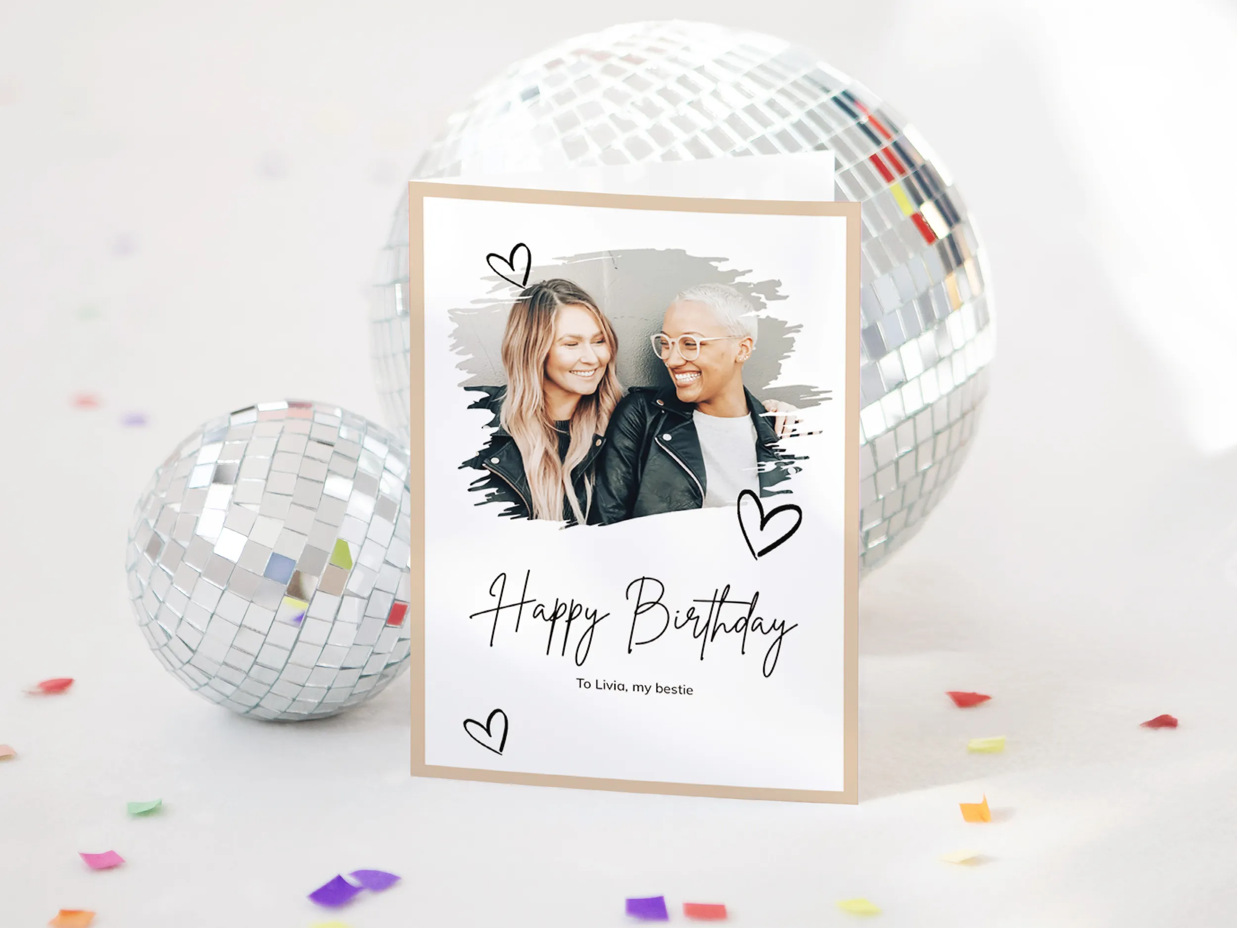 Birthday