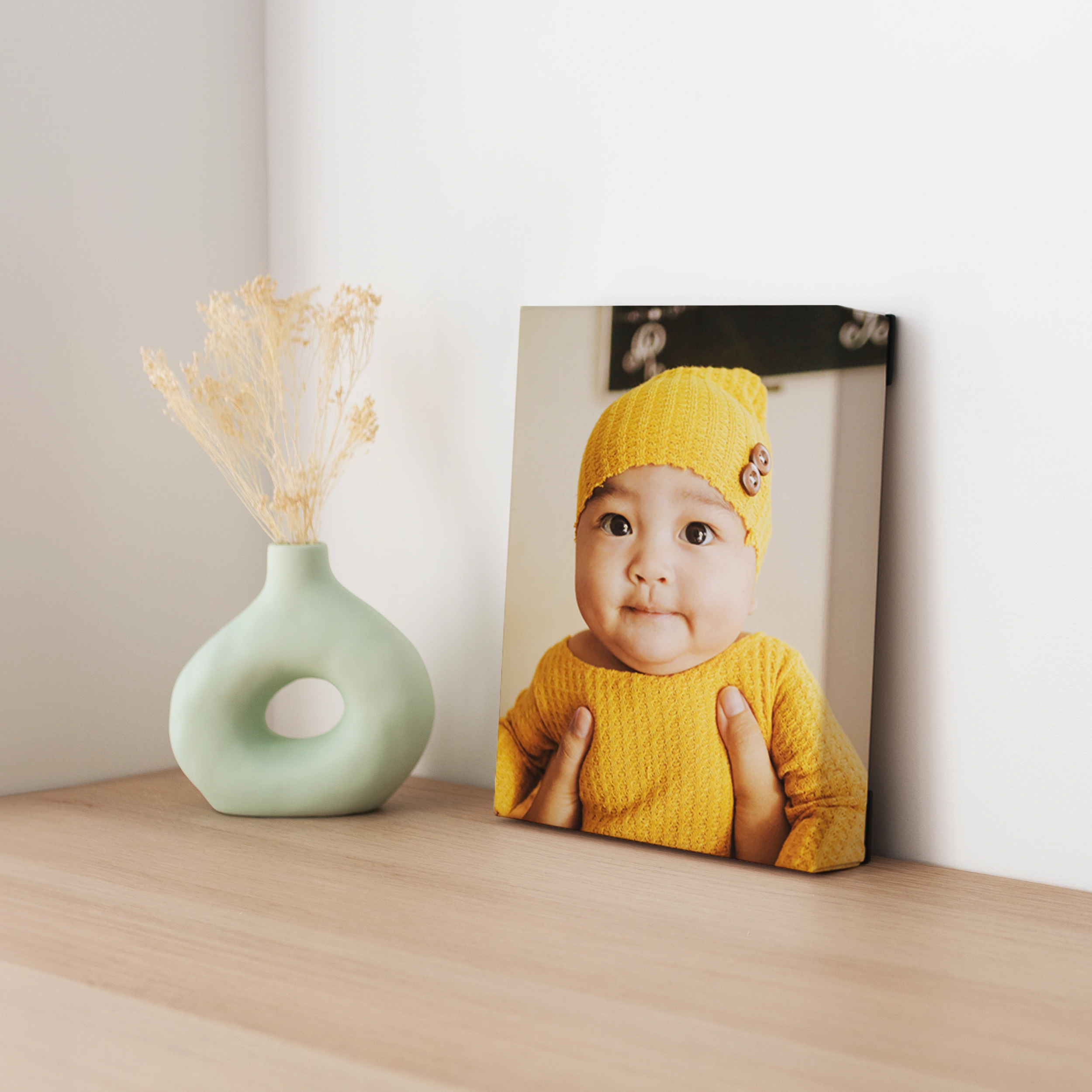 Canvas Prints