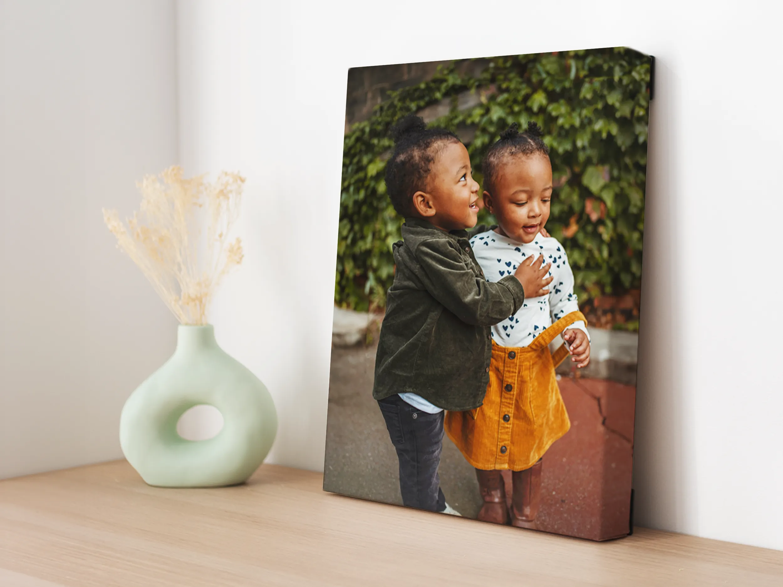 Canvas Prints