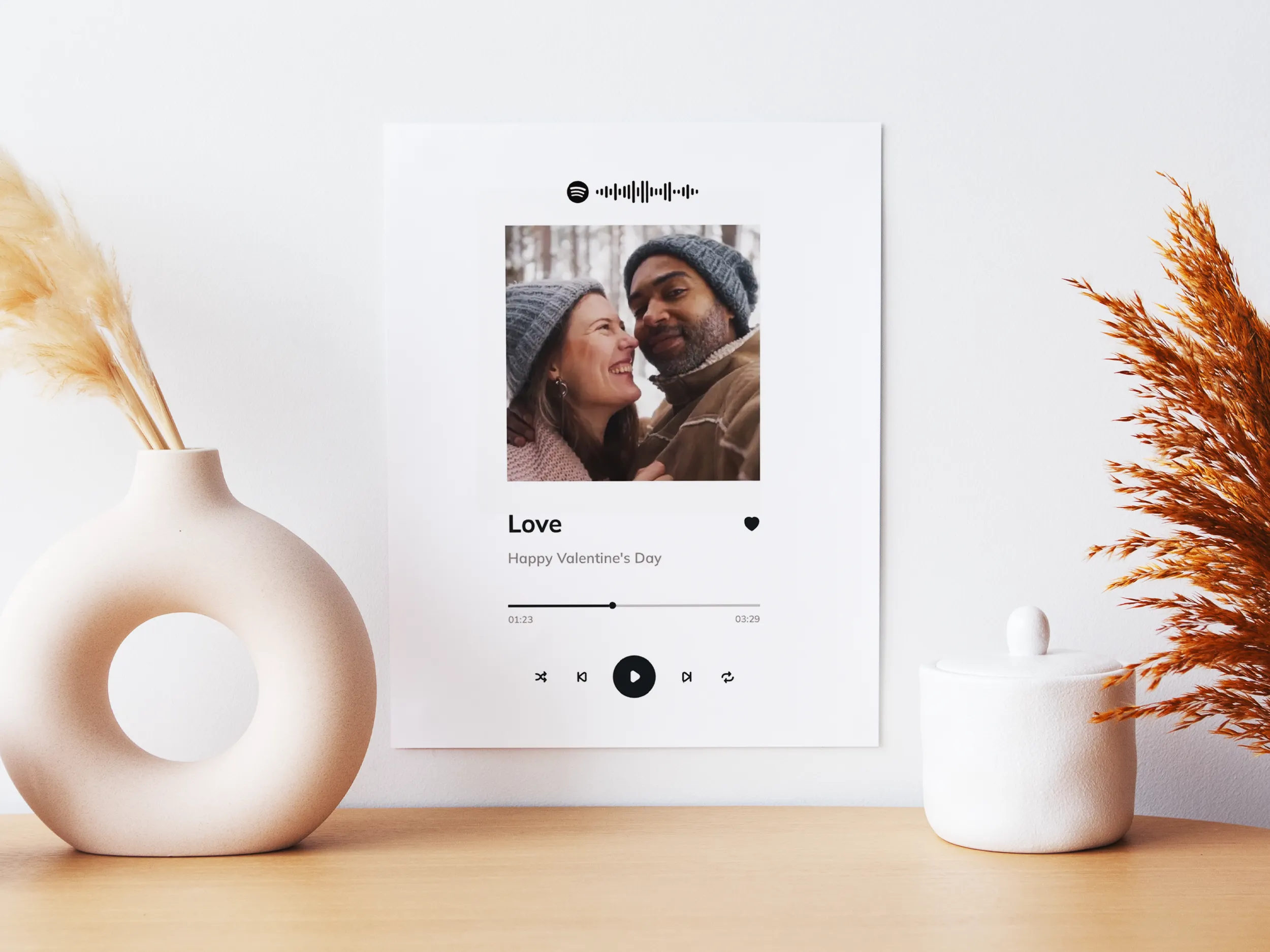 Design Posters