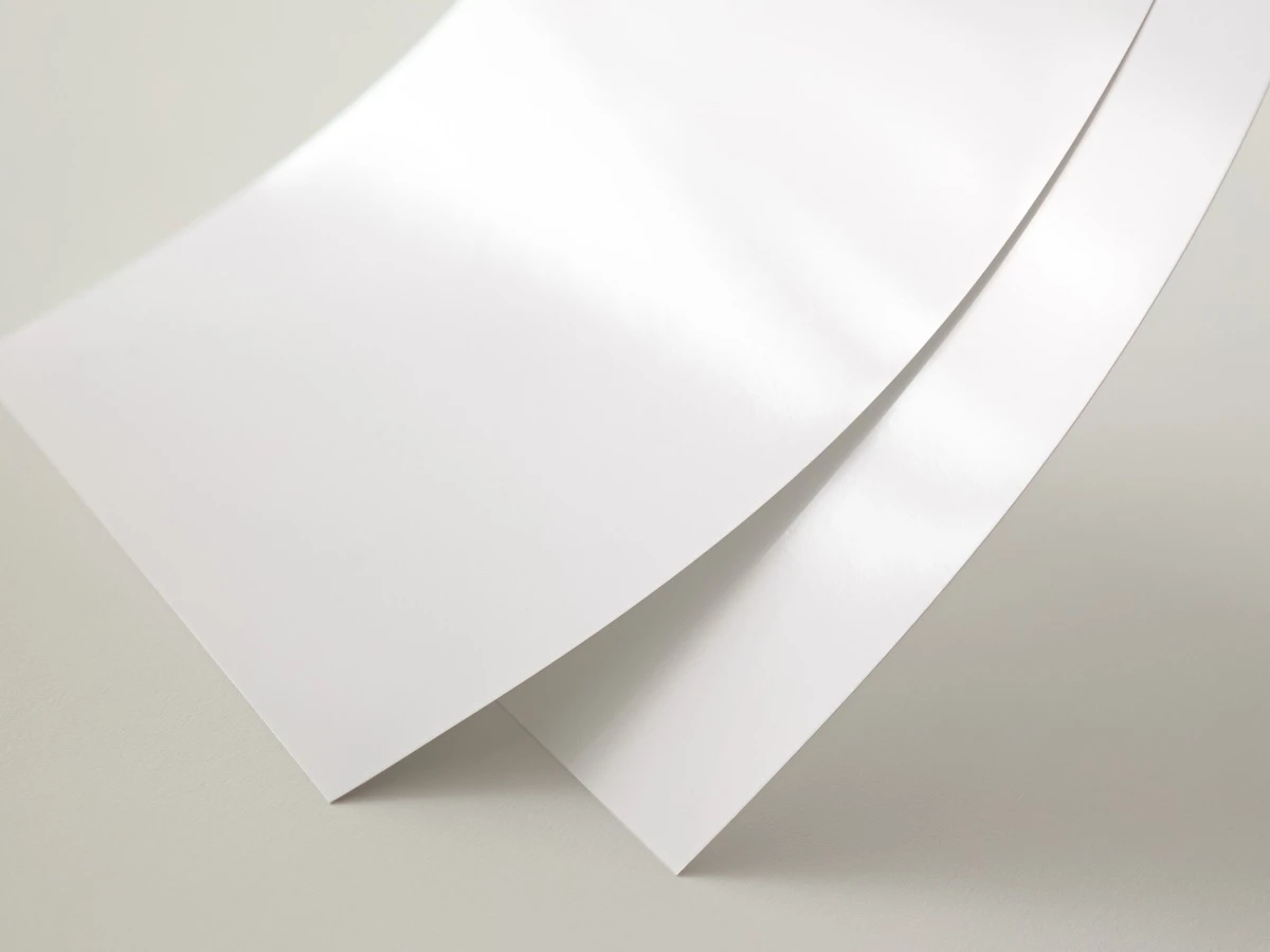 Print details preview