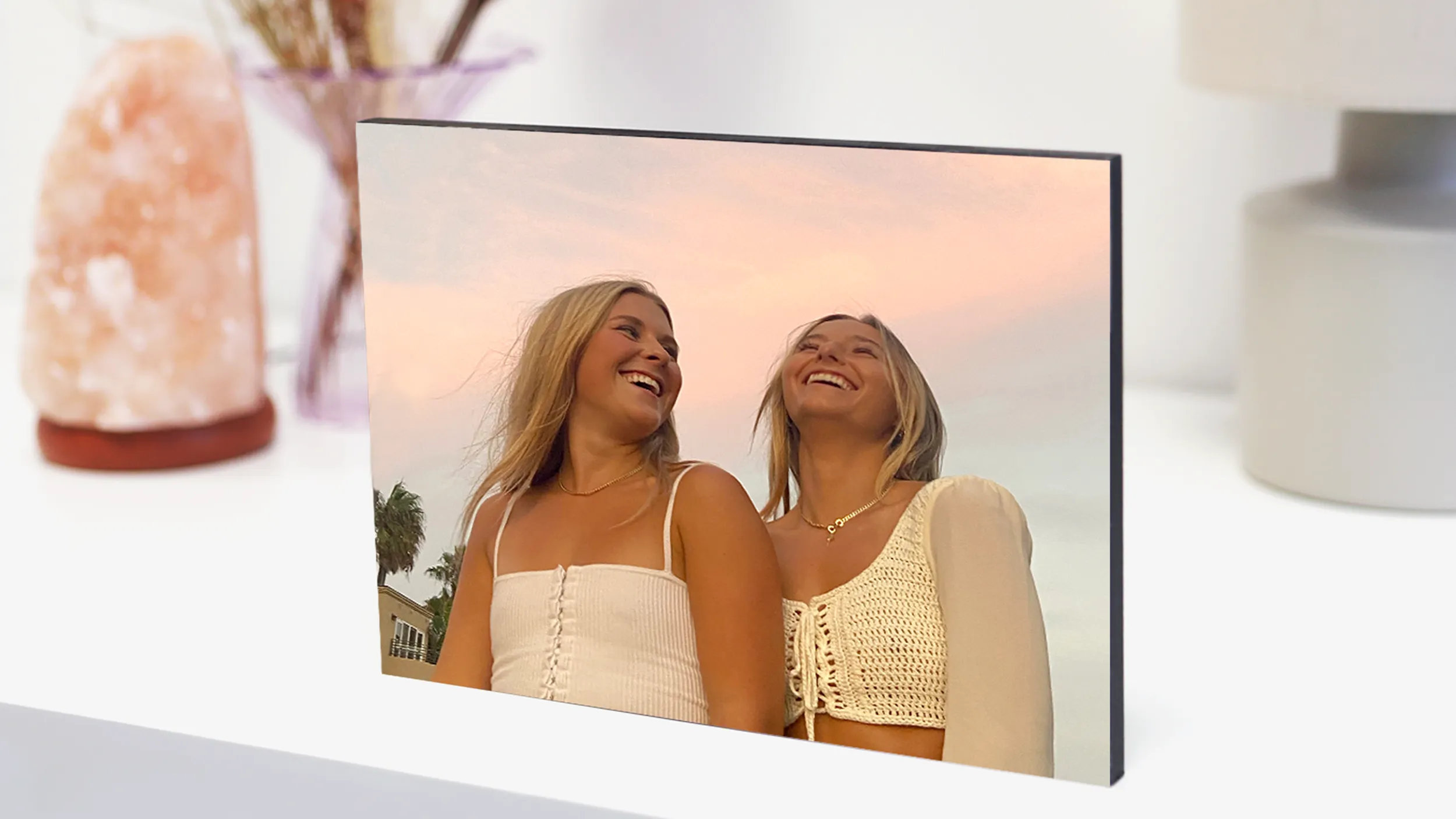 Photo Panels