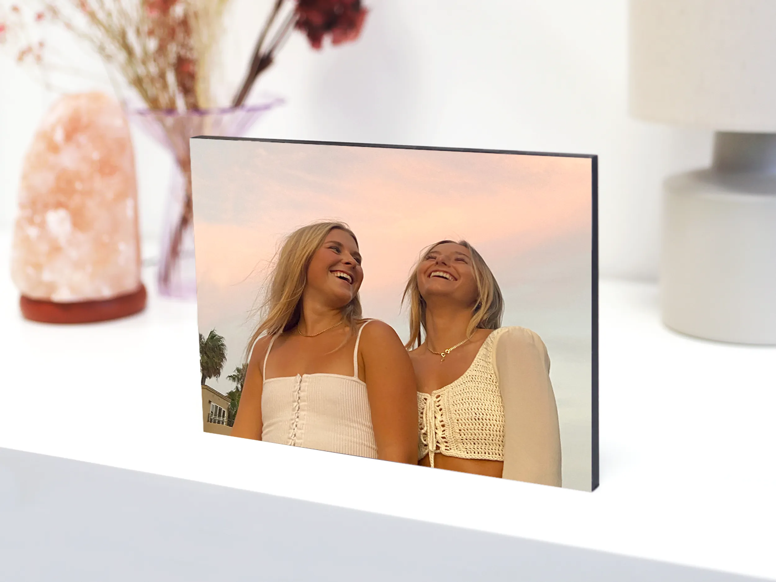 Photo Panels