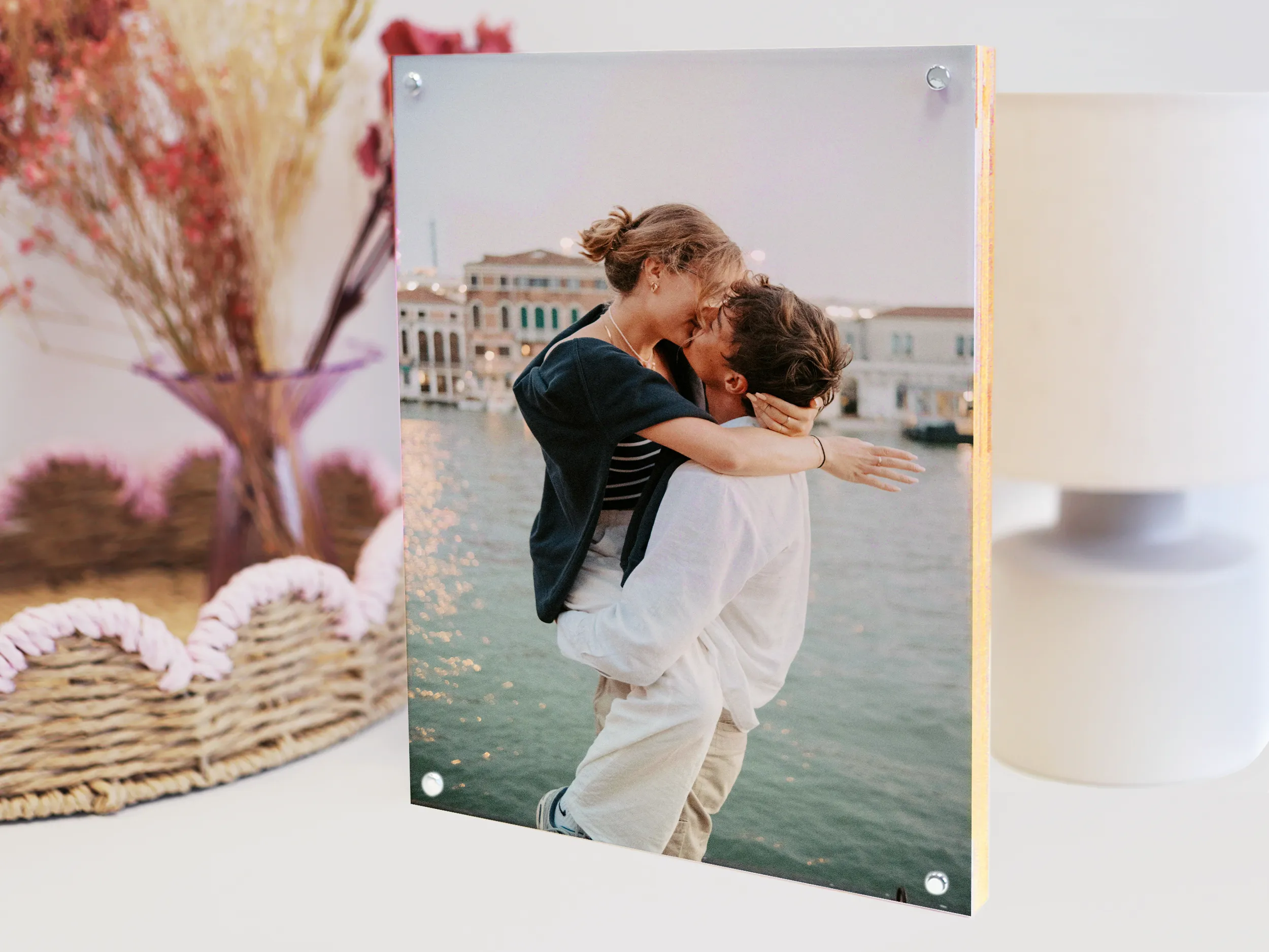 Photo Panels