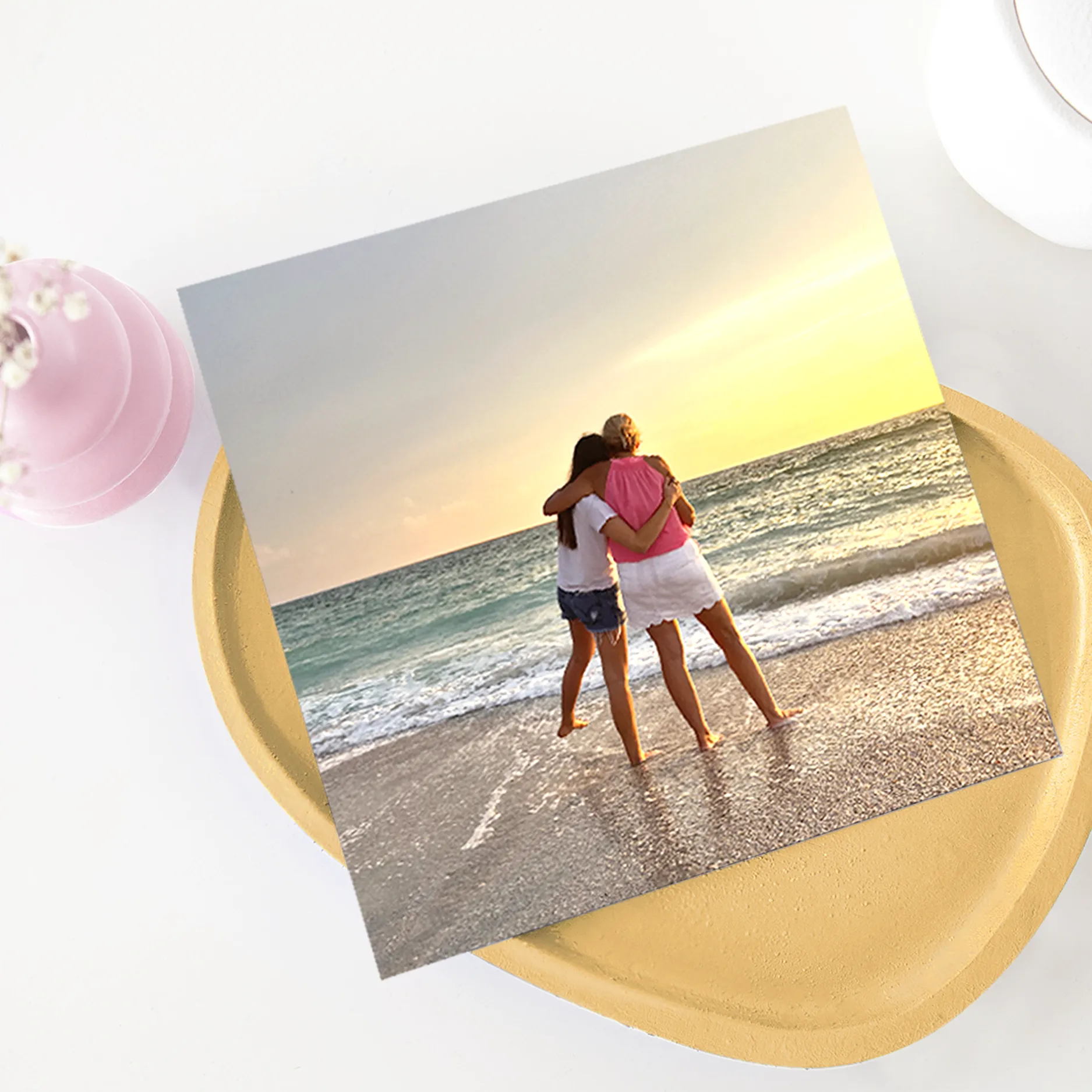 Photo Prints