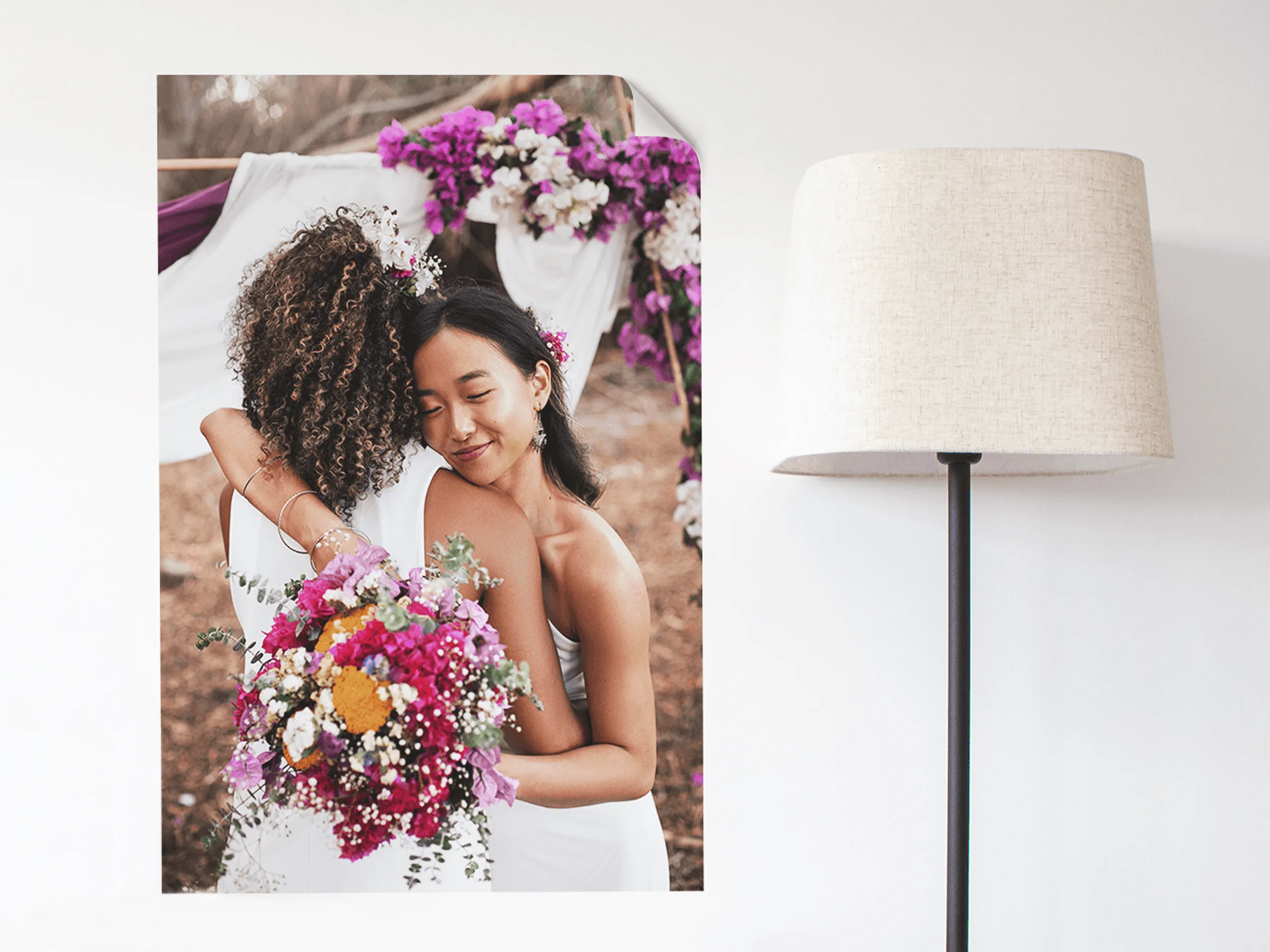 Photo Posters