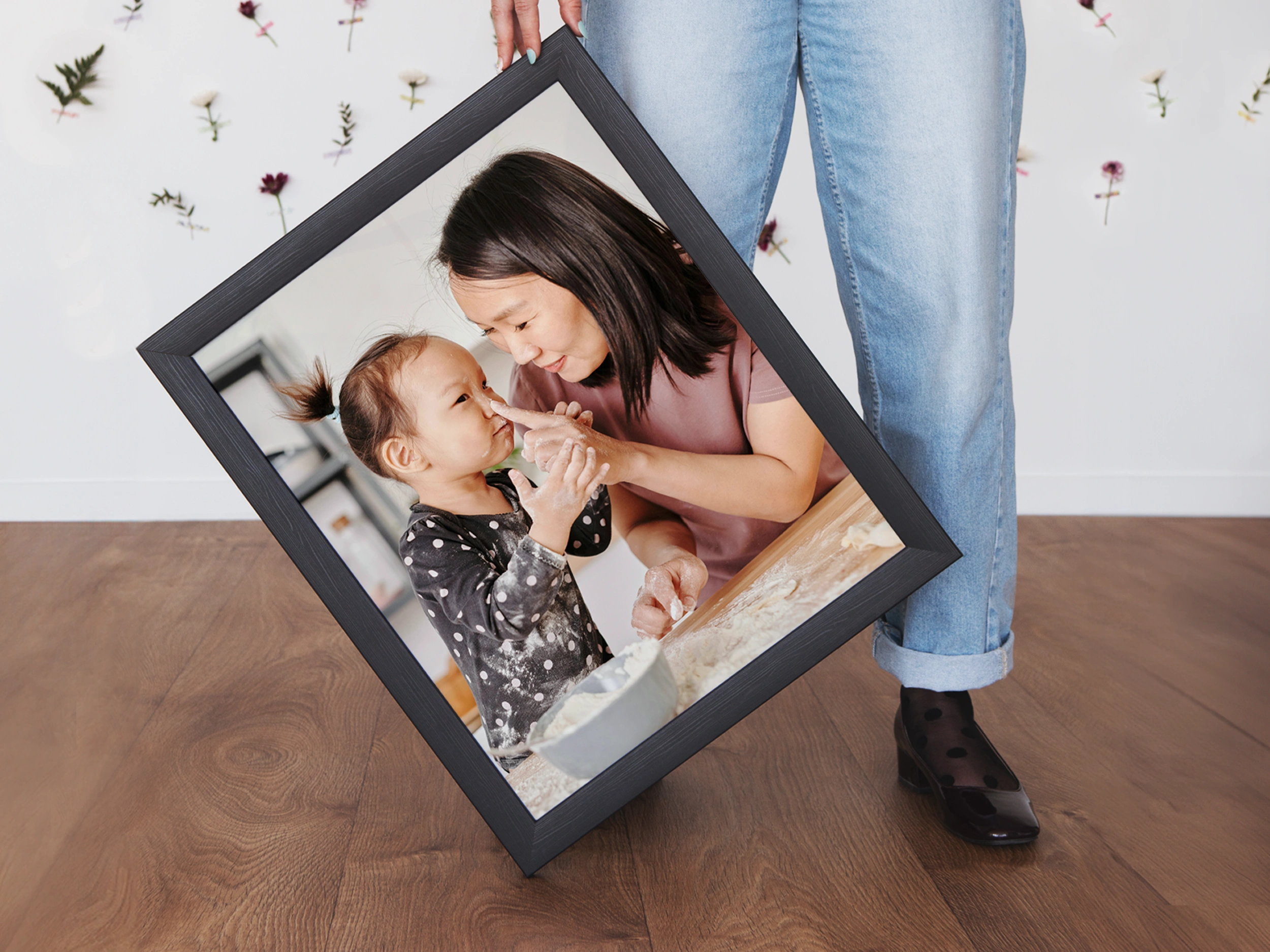 Photo Posters