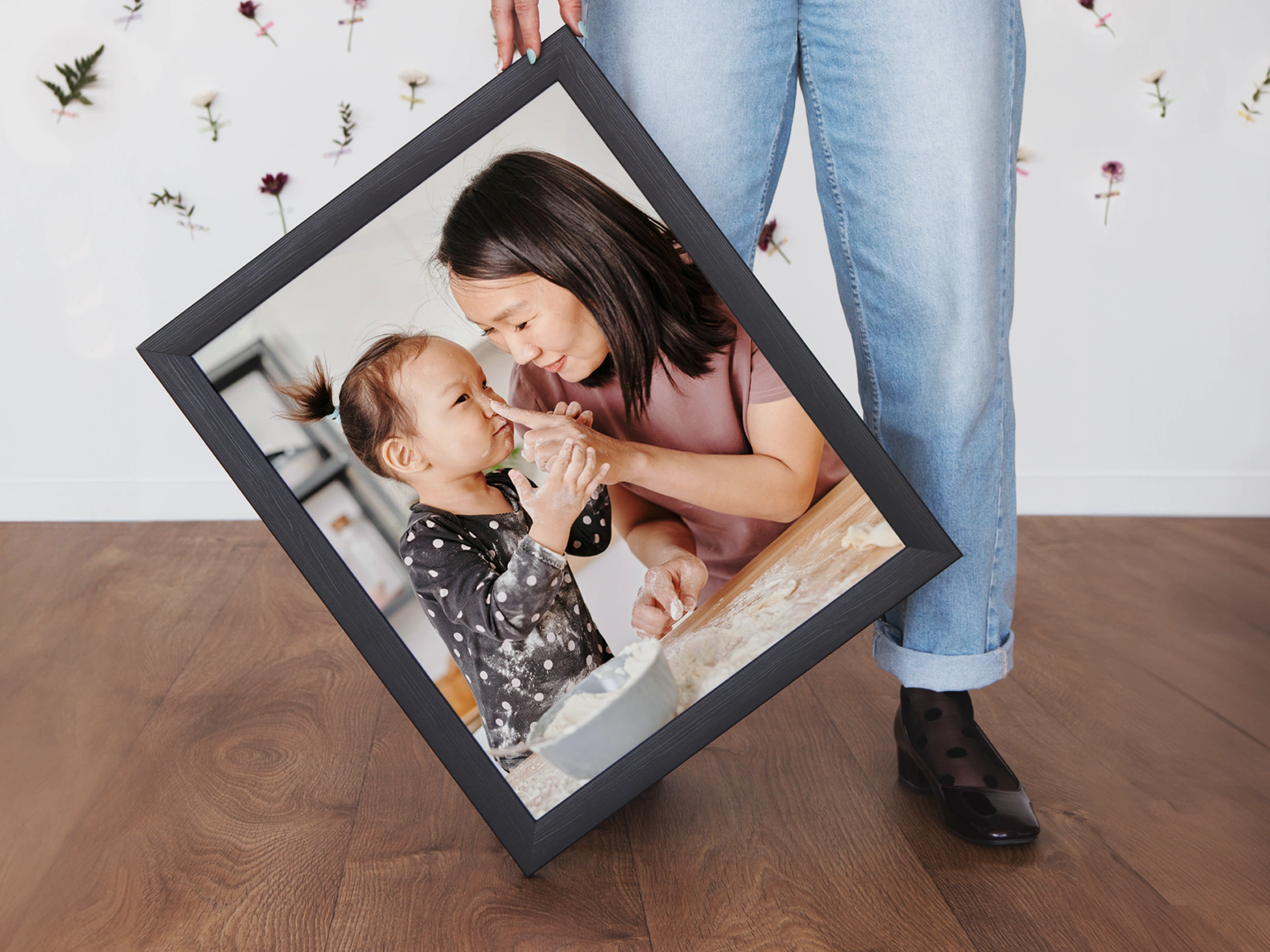 Photo Posters