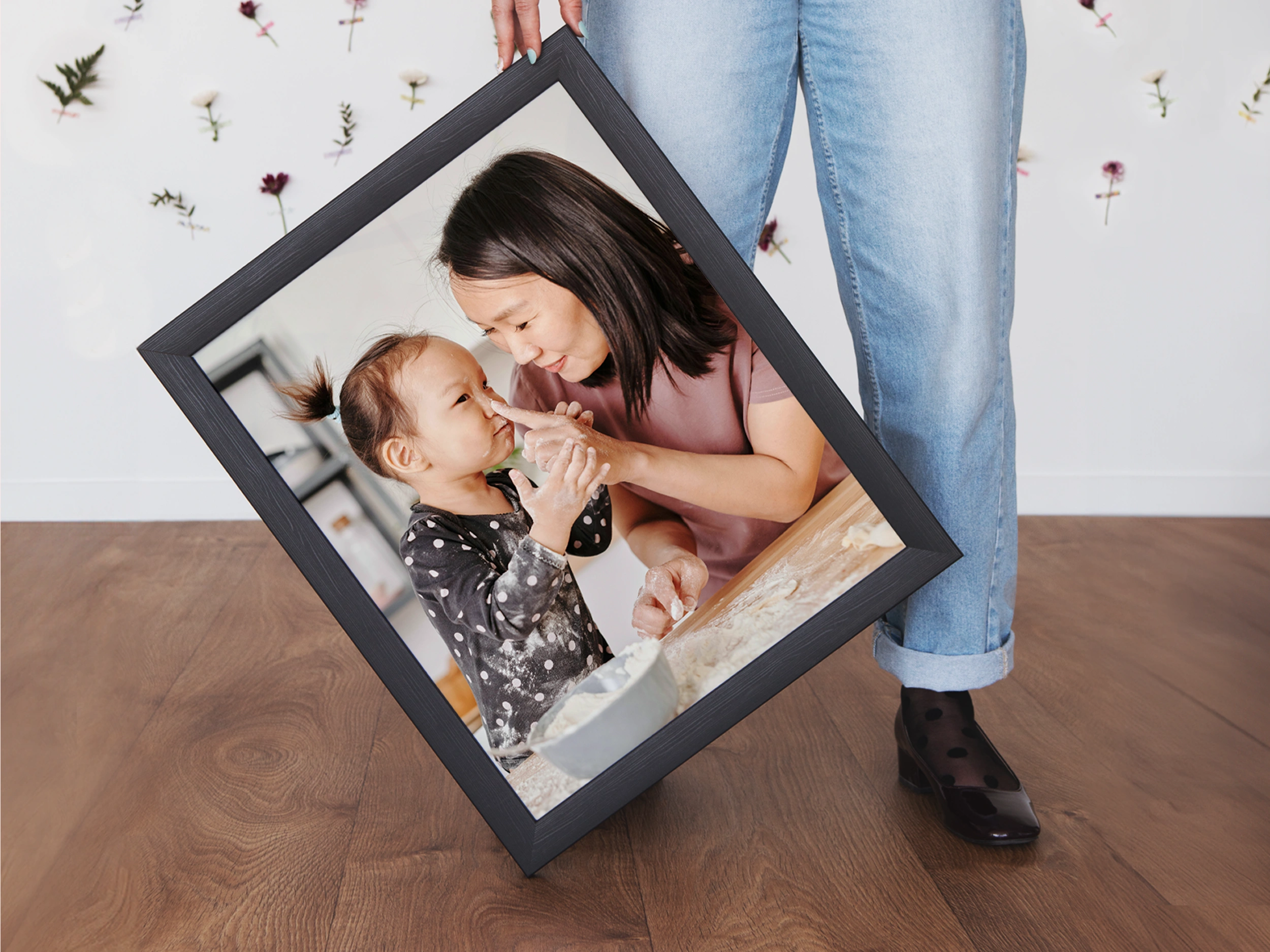 Photo Posters