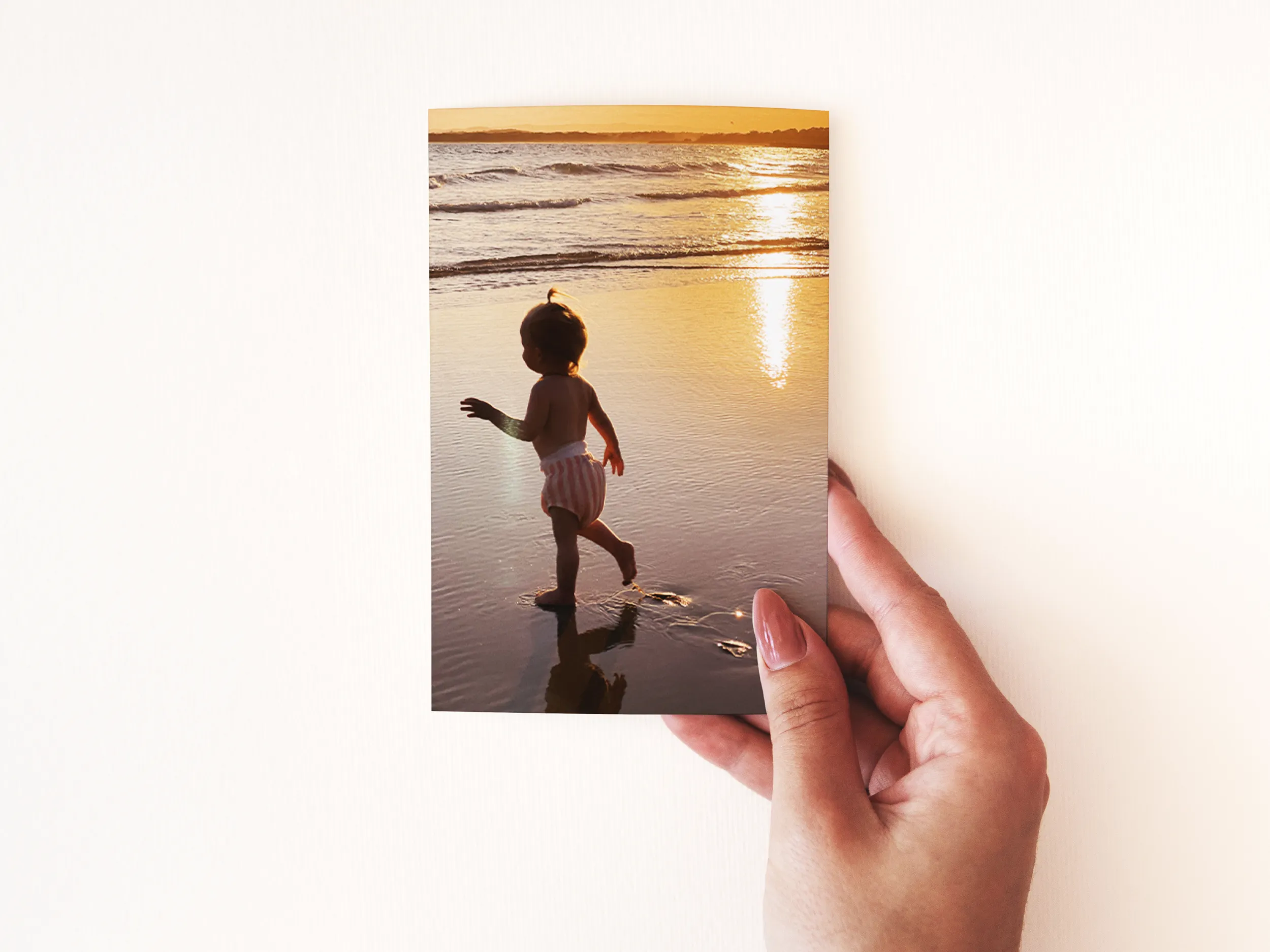 Photo Prints
