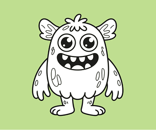 Monster