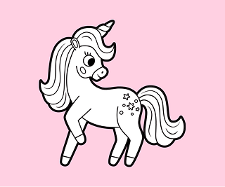 Unicorn