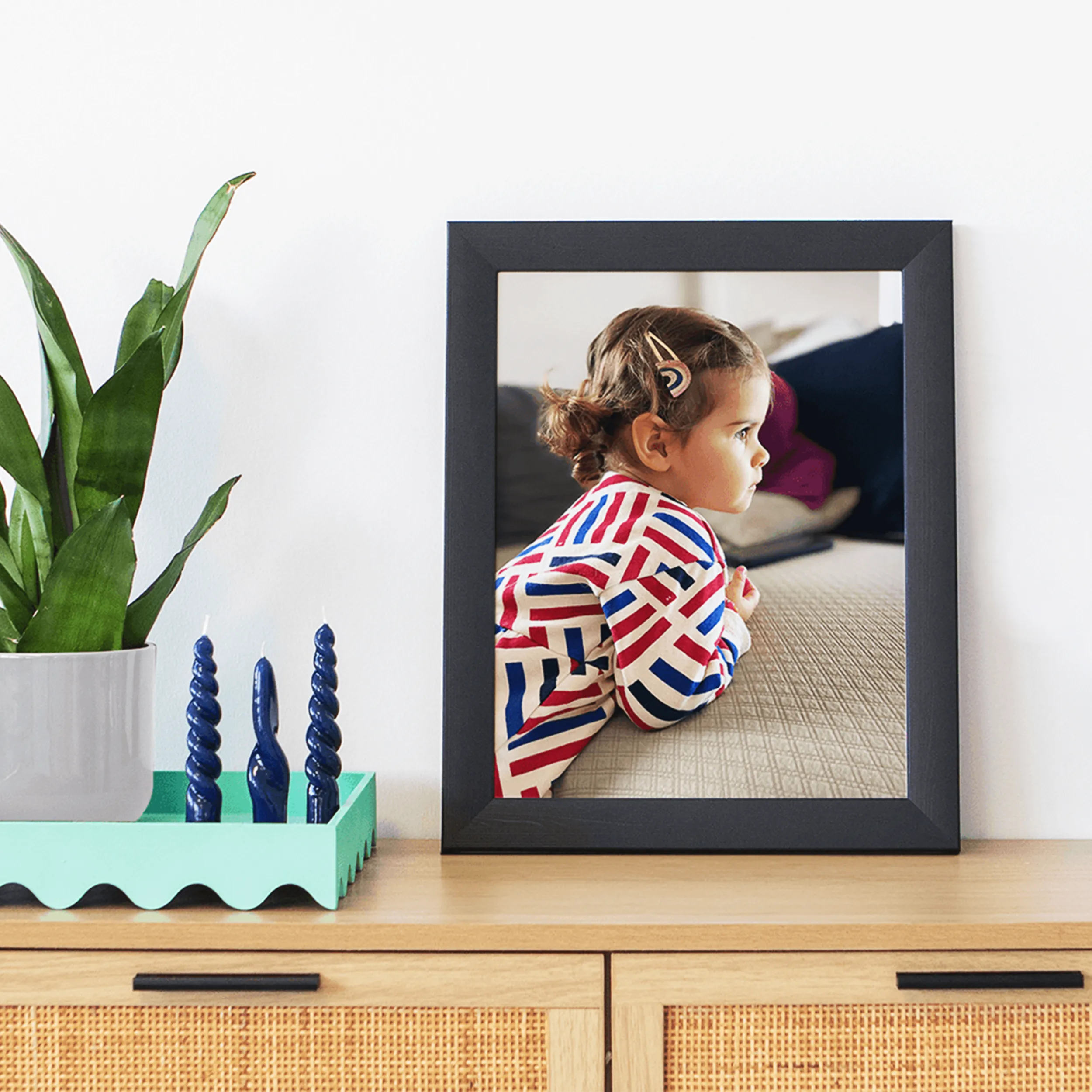 Photo Posters