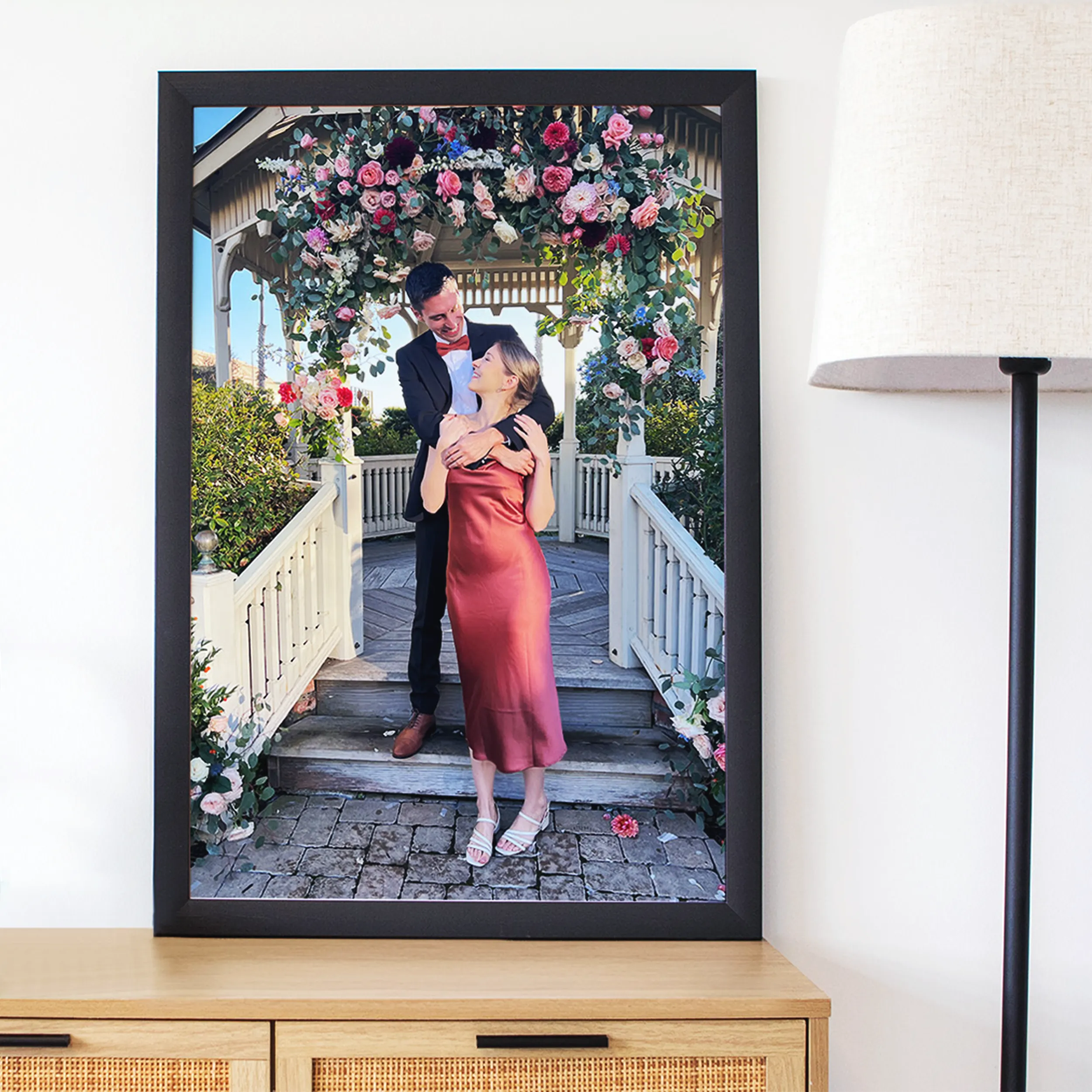 Poster 20x30