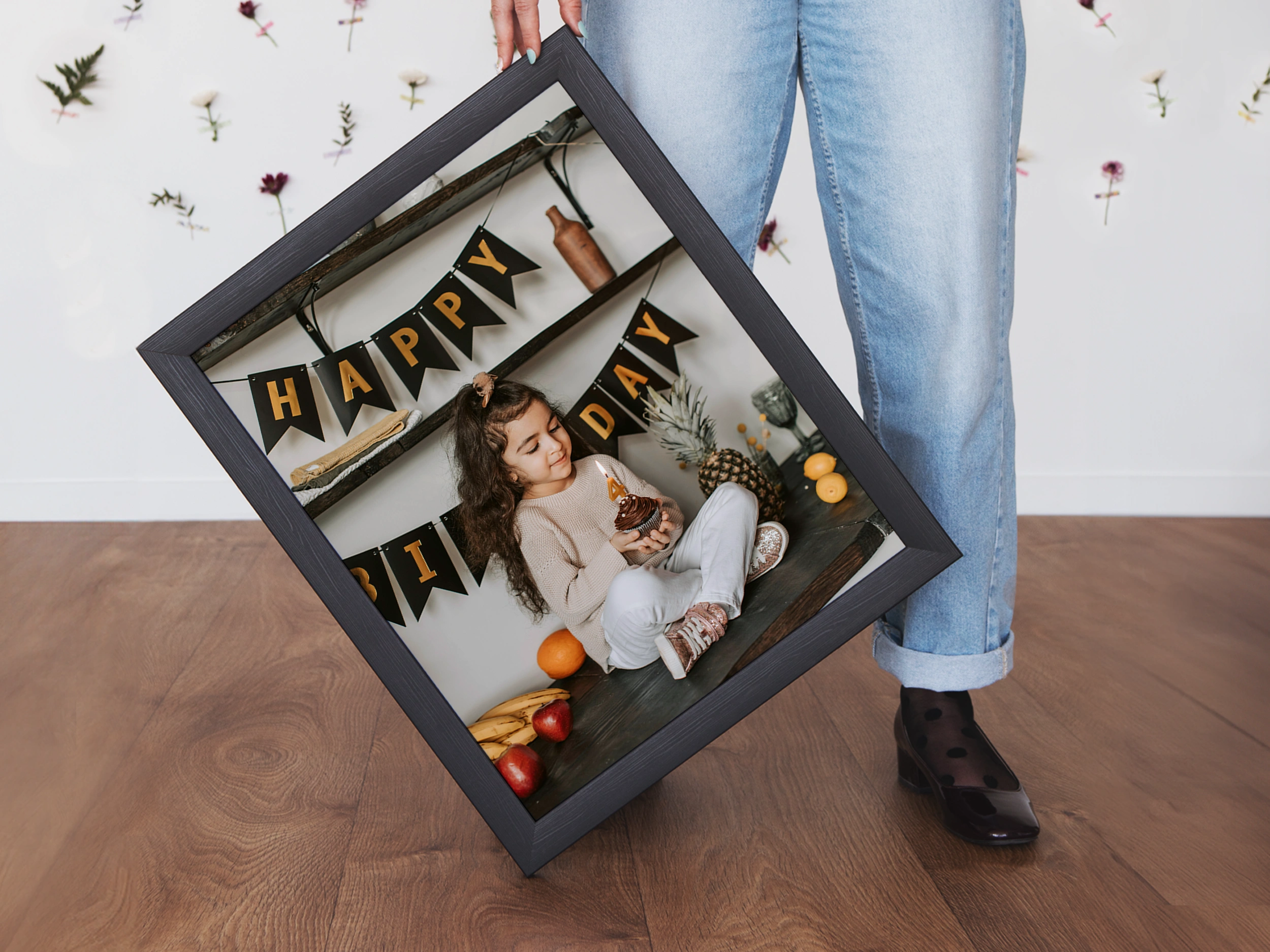 Photo Posters