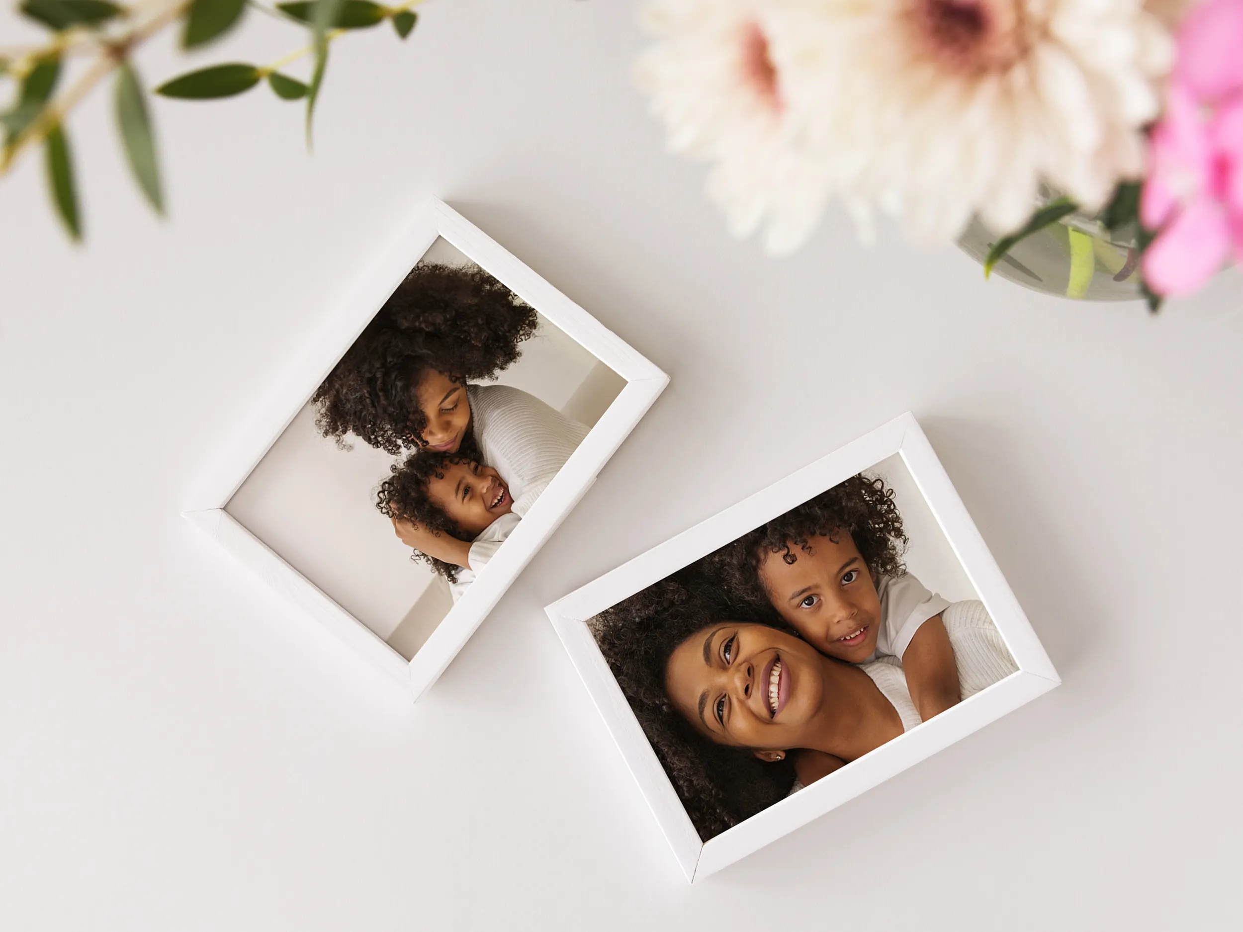 Prints