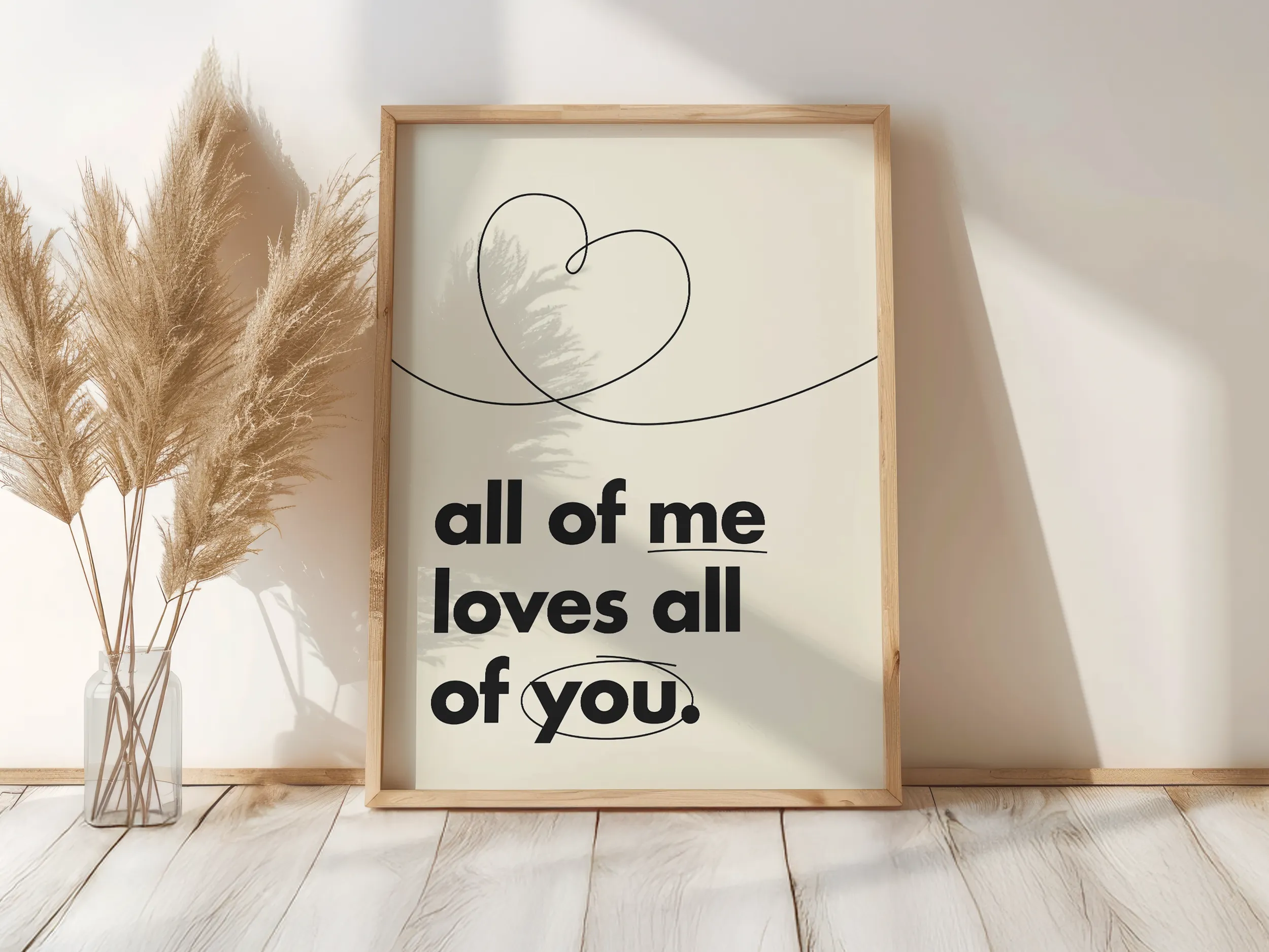 Quote Posters