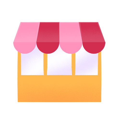 Store