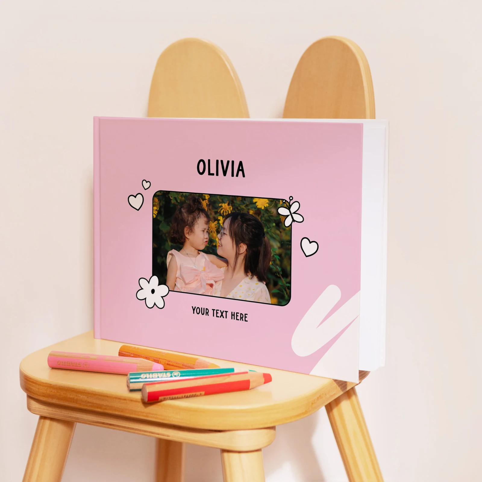 Playbook — view 2