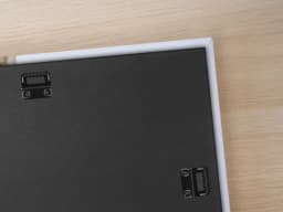 Poster details preview