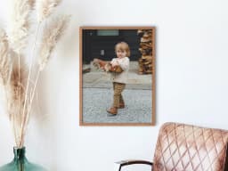 Poster 12x16 product preview