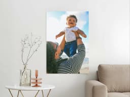 Poster 12x18 product preview