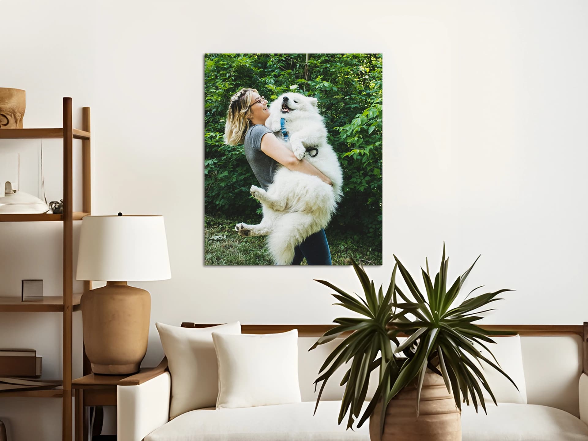 Poster 20x24 product preview