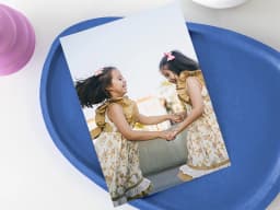 Print 5x7 product preview