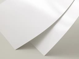 Retro prints details preview