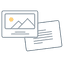 Product format